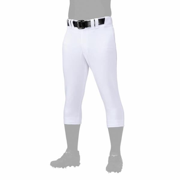 ミズノ MIZUNO メンズ レディース 野球 ウェア ロングパンツ 練習用PTレギュラフィットMP...