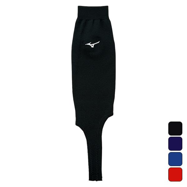 ミズノ MIZUNO 野球 ストッキング(レギュラーカットモデル)[ジュニア／ウィメンズ] 12JX...
