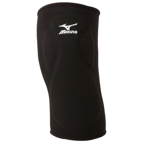 ミズノ MIZUNO ソフトボール パッド ソフトボールニーパッド(1個入り)[ウィメンズ／ソフトボ...