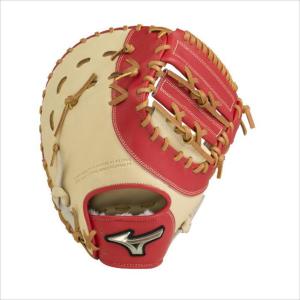 ミズノ MIZUNO ソフトボール ソフトボール用グラブ