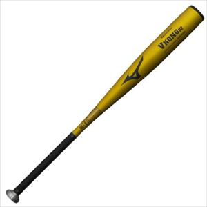 村正（MURAMASA） ムラマサ ORI9-004型 野球 硬式グラブ 内野手用 20FW