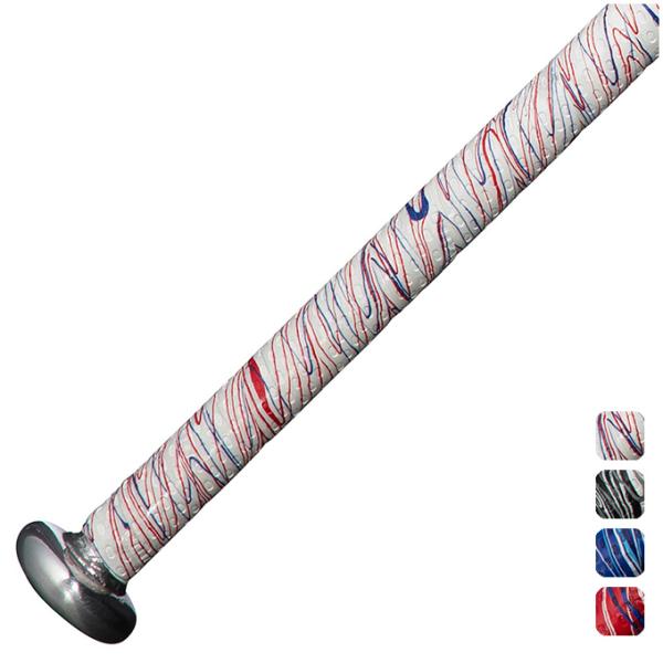 ミズノ MIZUNO 野球 アクセサリー グリップテープ バット用ベタグリ(ベターグリップテープ) ...
