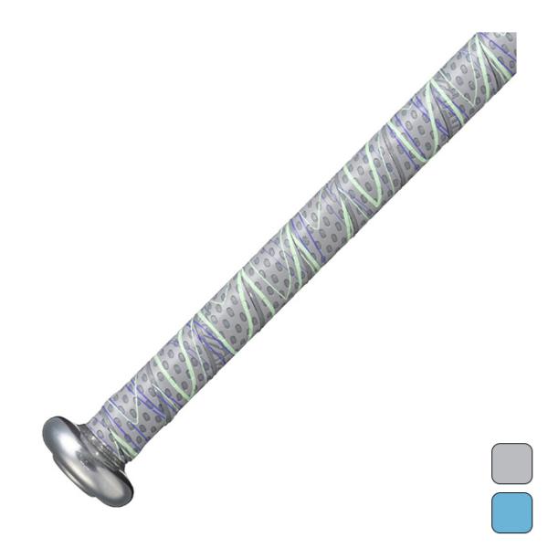 ミズノ MIZUNO 野球 アクセサリー バット用ベタグリ(ベターグリップテープ) 1CJYT132...