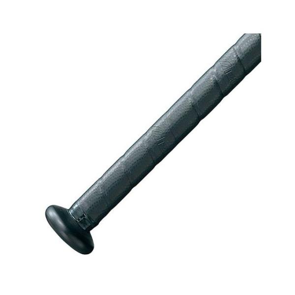 ミズノ MIZUNO 野球 アクセサリー バット用グリップテープ 1CJYT13300 【2025S...