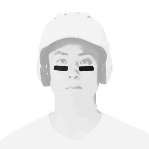 ミズノ MIZUNO 野球 アクセサリー MI...の詳細画像1