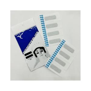 ミズノ MIZUNO 野球 アクセサリー MI...の詳細画像2