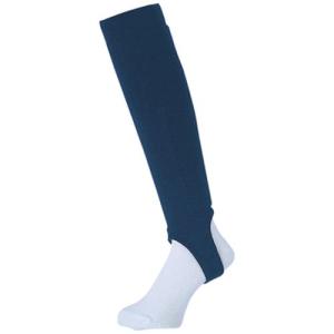 ミズノ 野球 ストッキング 52UA1014 超ローカットモデル