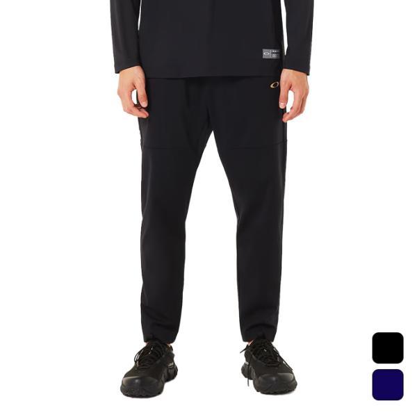 オークリー OAKLEY メンズ 野球 ウエア ボトムス ロングパンツ STRIKING SYNC ...