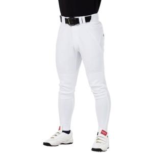 【美品】ローリングス 野球 練習パンツ 2本 Rawlings ローリングス ジュニア キッズ・子供 野球 練習用