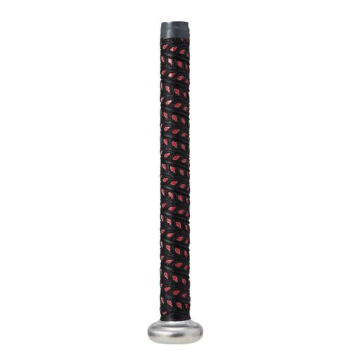ローリングス rawlings 野球 ハイパ-グリップ グリップテープ EACB8F01 Black...