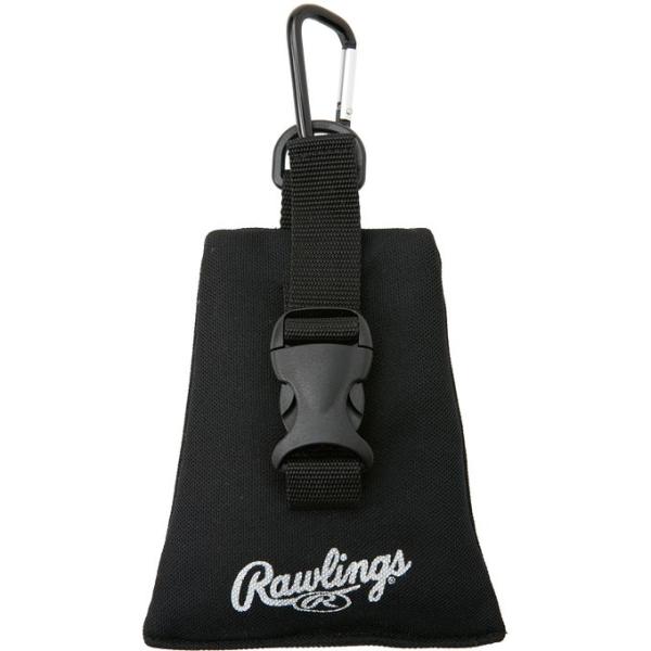 ローリングス rawlings 野球 グラブホルダー EAOL13F04 【2023FW】