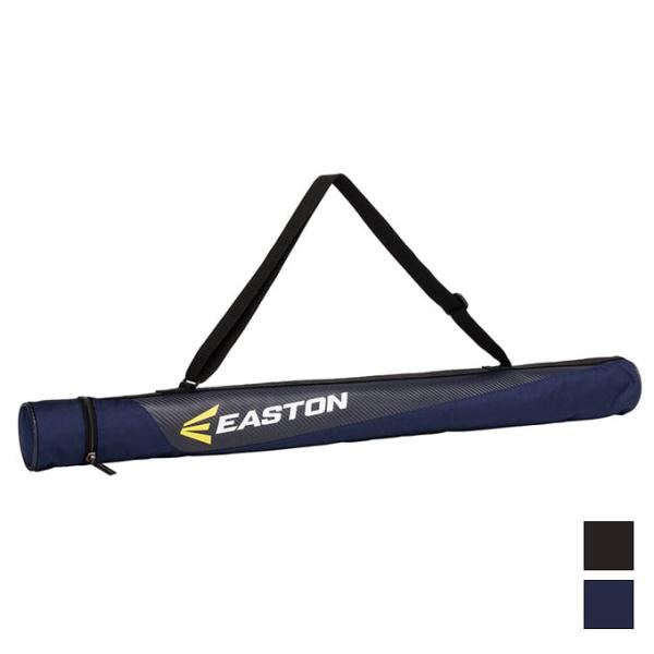 ローリングス rawlings 野球 アクセサリー バットケース EBBC26S01 【2026SS...