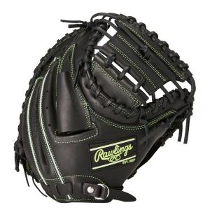 ローリングス rawlings 野球 軟式用グラブ HYPER TECH ハイパーテック DEEP WELL POCKET GR4HTDW2AF キャメル CAM 【2024SS】｜spopia