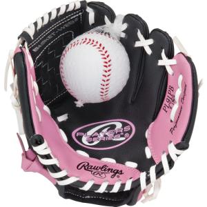 ローリングス rawlings 野球 幼児用 グラブ PL91PB-12/0 PK/B 【2021SS】｜SPOPIA NET SHOP