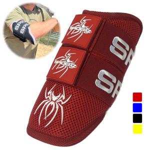EVOSHIELD 【セット販売】 ナイキ NIKE エルボーガード フット