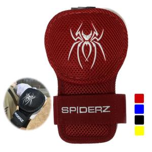 新品 BILLABONG 長袖タッパー ウエットスーツ Sサイズ　Ⓗ BILLABONG（ビラボン） 19 BILLABONG 長袖タッパー ウェットスーツ