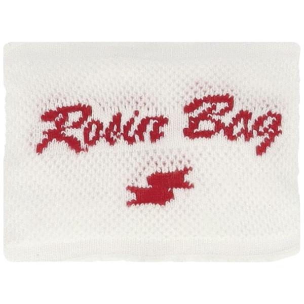 エスエスケイ SSK 野球 アクセサリー 野手用ロジン DP3S  【2025FW】