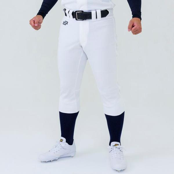 エスエスケイ SSK 野球 ユニフォーム 練習着 レギュラーパンツ PUP007R