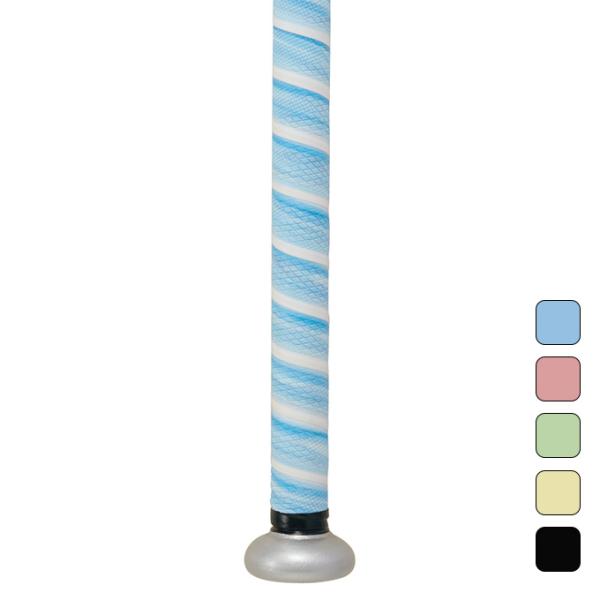 エスエスケイ SSK 野球 アクセサリー イオミックグリップテープ SBA3004F 【2025SS...