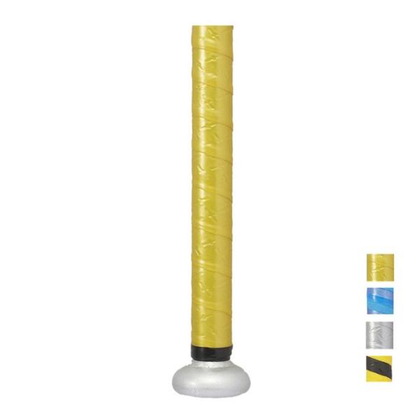 エスエスケイ SSK 野球 バットアクセサリー イオミックグリップテープ SBAIOM008 【20...