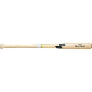 ミズノ MIZUNO 硬式 木製バット プロフェッショナル 1CJWH17509 M09 MA