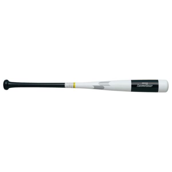 エスエスケイ SSK 野球 ジュニア 木製 トレーニングバット リーグチャンプ TRAINING S...