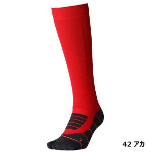 タビオ Tabio 野球 ソックス 足袋ロング...の詳細画像3