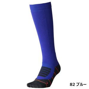 タビオ Tabio 野球 ソックス 足袋ロング...の詳細画像4