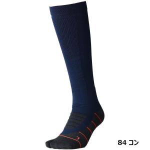 タビオ Tabio 野球 ソックス 足袋ロング...の詳細画像5