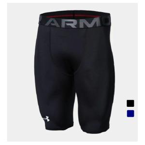 UNDER ARMOUR 野球 スライディングパンツ 大人 アンダーアーマー