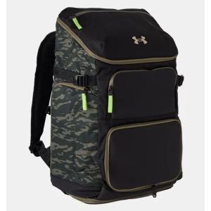 アンダーアーマー UNDER ARMOR 野球 UAアンディナイアブル