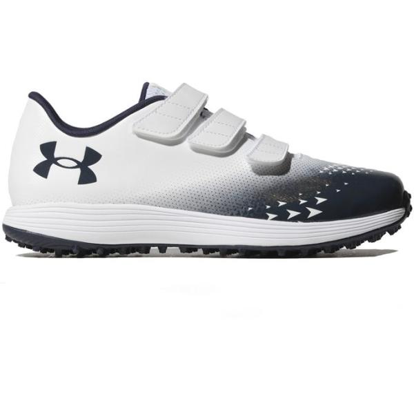 アンダーアーマー UNDER ARMOR 野球 ソフトボール トレーニングシューズ UAエクストリー...