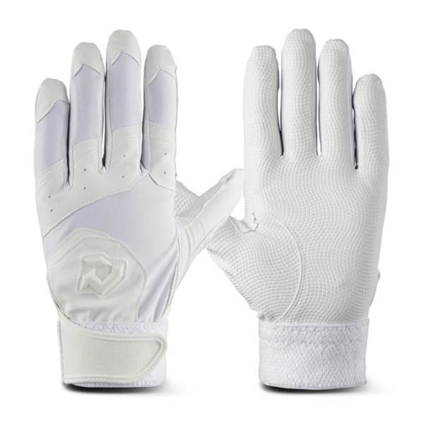 ディマリニ DEMARINI 野球 メンズ レディース  バッティンググラブ 【両手用】 DM BA...