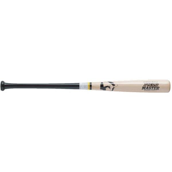 ワールドペガサス WORLDPEGASUS 野球 硬式 木製バット 硬式木製複合ラミ WBKBL5 ...