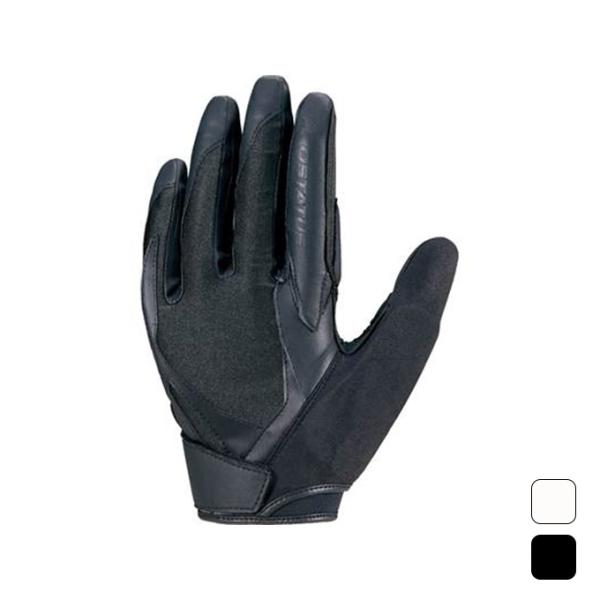 ゼット ZETT 野球 捕手 守備手袋 プロステイタス BG23022HS 【2025SS】