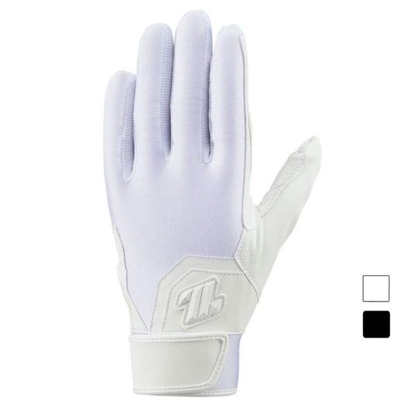 ゼット ZETT 野球 NEOSTATUS ネオステイタス 高校生対応 守備用グラブ 手袋 片手用 ...