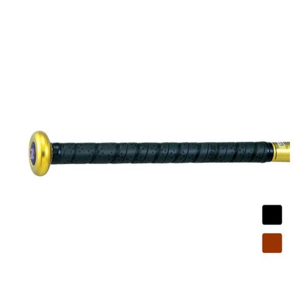 ゼット ZETT 野球 ノンスリップ ポリウレタン製テープ BTX1280 【2022SS】【ztz...