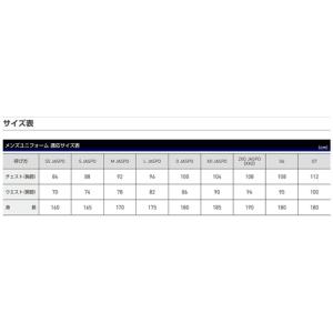 ゼット ZETT 野球 MECHAPAM メカ...の詳細画像2