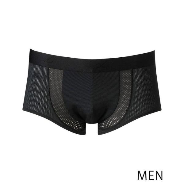 シーダブリューエックス CW-X メンズ スポーツ トレーニング フィットネス ウエア インナー C...