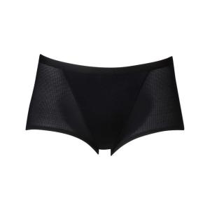 シーダブリューエックス CW-X レディース ランニング 機能性スポーツウェア スポーツショーツ HSY306 BL