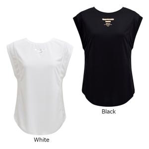 ジーフィット G-FIT レディース フィットネス ウェア Tシャツ GA-C642TS