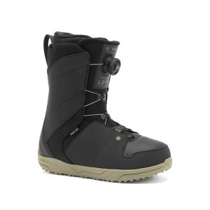ライド RIDE スノーボードブーツ メンズ ANTHEM ボア BOA