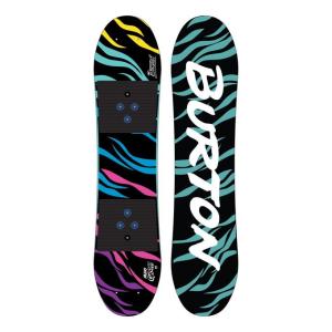 BURTON バートン スノーボード ジュニア GROM グロム ボード24