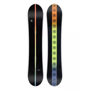 BURTON 18-19 BURTON/バートン DAYTRADER デイトレーダー BURTON 18-19 BURTON/バートン DAYTRADER デイトレーダー