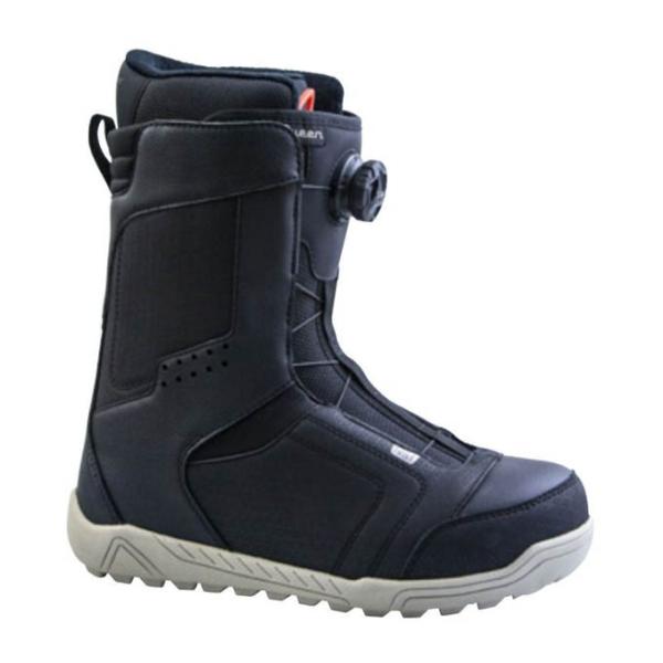 ヘッド HEAD 【スノーボードブーツ 】 【レディース 】 QUEENLYTBOA 【2023-2...