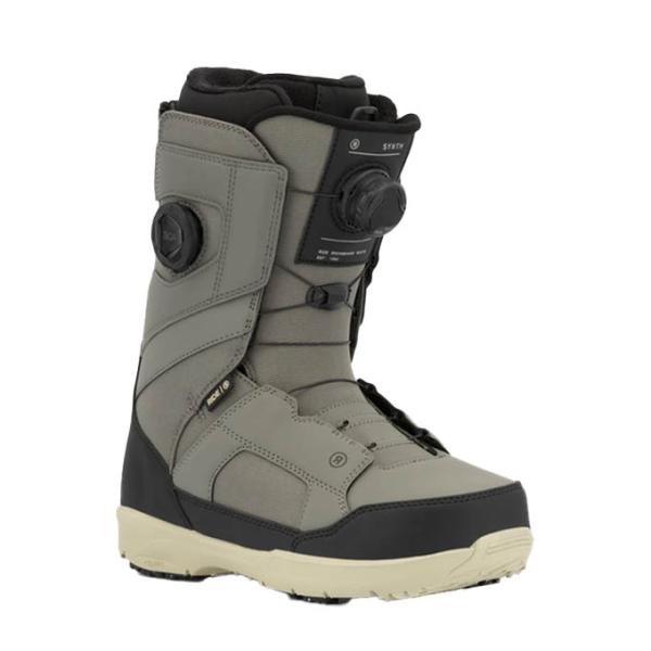 ライド RIDE スノーボードブーツ  SYNTH 【2025-2026 モデル】
