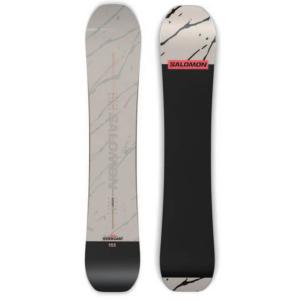 SALOMON（サロモン） 25-26 SALOMON OVERCAST オーバーキャスト