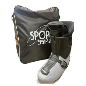 【人気商品】■ スキー スノーボード SPOP...の詳細画像1