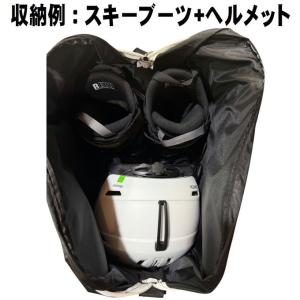 【人気商品】■ スキー スノーボード SPOP...の詳細画像3