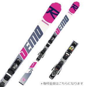 ROSSIGNOL スキー板の商品一覧｜スキー｜スポーツ 通販 - Yahoo!ショッピング